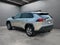2022 Toyota RAV4 Hybrid XLE AWD