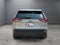 2022 Toyota RAV4 Hybrid XLE AWD