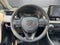 2022 Toyota RAV4 Hybrid XLE AWD