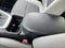 2022 Toyota RAV4 Hybrid XLE AWD