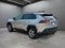 2022 Toyota RAV4 Hybrid XLE AWD