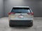 2022 Toyota RAV4 Hybrid XLE AWD