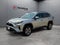 2022 Toyota RAV4 Hybrid XLE AWD