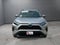 2022 Toyota RAV4 Hybrid XLE AWD
