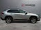 2022 Toyota RAV4 Hybrid XLE AWD
