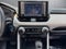 2022 Toyota RAV4 Hybrid XLE AWD