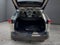 2022 Toyota RAV4 Hybrid XLE AWD