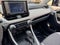 2022 Toyota RAV4 Hybrid XLE AWD