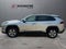 2022 Toyota RAV4 Hybrid XLE AWD