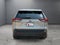 2022 Toyota RAV4 Hybrid XLE AWD