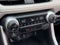 2022 Toyota RAV4 Hybrid XLE AWD