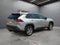 2022 Toyota RAV4 Hybrid XLE AWD