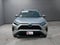 2022 Toyota RAV4 Hybrid XLE AWD