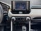 2022 Toyota RAV4 Hybrid XLE AWD