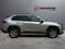 2022 Toyota RAV4 Hybrid XLE AWD
