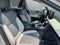 2022 Toyota RAV4 Hybrid XLE AWD