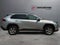 2022 Toyota RAV4 Hybrid XLE AWD