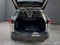 2022 Toyota RAV4 Hybrid XLE AWD