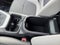 2022 Toyota RAV4 Hybrid XLE AWD