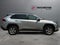 2022 Toyota RAV4 Hybrid XLE AWD