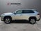 2022 Toyota RAV4 Hybrid XLE AWD