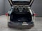 2022 Toyota RAV4 Hybrid XLE AWD