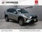 2022 Toyota RAV4 Hybrid XLE AWD