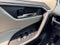 2022 Toyota RAV4 Hybrid XLE AWD