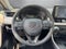 2022 Toyota RAV4 Hybrid XLE AWD