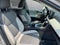 2022 Toyota RAV4 Hybrid XLE AWD