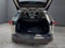 2022 Toyota RAV4 Hybrid XLE AWD