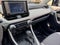 2022 Toyota RAV4 Hybrid XLE AWD