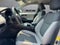 2022 Toyota RAV4 Hybrid XLE AWD