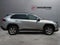 2022 Toyota RAV4 Hybrid XLE AWD