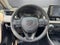 2022 Toyota RAV4 Hybrid XLE AWD