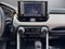 2022 Toyota RAV4 Hybrid XLE AWD