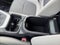 2022 Toyota RAV4 Hybrid XLE AWD
