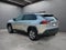 2022 Toyota RAV4 Hybrid XLE AWD