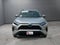 2022 Toyota RAV4 Hybrid XLE AWD