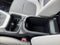 2022 Toyota RAV4 Hybrid XLE AWD
