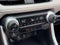 2022 Toyota RAV4 Hybrid XLE AWD