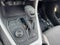 2022 Toyota RAV4 Hybrid XLE AWD