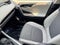2022 Toyota RAV4 Hybrid XLE AWD