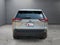2022 Toyota RAV4 Hybrid XLE AWD