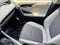 2022 Toyota RAV4 Hybrid XLE AWD