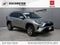 2022 Toyota RAV4 Hybrid XLE AWD