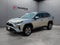 2022 Toyota RAV4 Hybrid XLE AWD