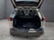 2022 Toyota RAV4 Hybrid XLE AWD