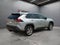 2022 Toyota RAV4 Hybrid XLE AWD