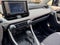 2022 Toyota RAV4 Hybrid XLE AWD